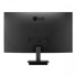 LG 27MP400-B 27" FreeSync Full HD IPS Monitor